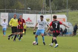 Matthias maierhofer tsv vilslern kreisklasse landshut alter: Neustift Fc Stubai Im Torrausch Stubai Wipptal