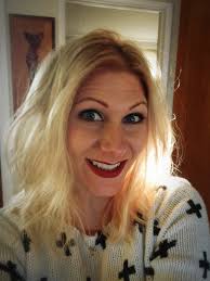 What counts as hair thinning? Thin Hair Isn T So Bad Confessions Of A Hairstylist