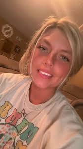 The Wild Ones Christa Smith