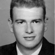 Gassaway Family Obituaries