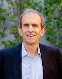 Google's Kent Walker Calls for Unified Standards