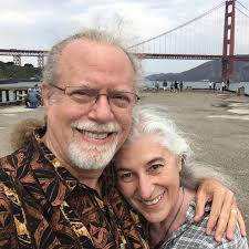 Where is a good place to go for New Years eve in Guadalajara?