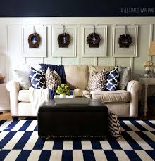Pin On Fall Home Tours