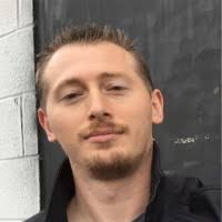 4600+ "Durden..." profiles