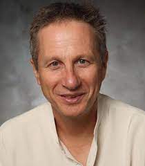 Peter schneider, disney's president of feature animation, looked at the rough animation on off his rockers and saw its potential. Peter Schneider Disney Wiki Fandom