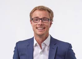 Philip Putnam's Instagram, Twitter & Facebook