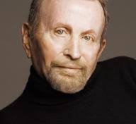 Wrapping Another Season of Jazz at LACMA