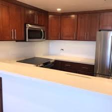 Mccarren supply is a surplus building materials company locally owned and operated for over 20 years in carlisle, pennsylvania. Countertops Near Me July 2021 Find Nearby Countertops Reviews Yelp