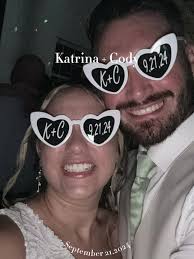 Katrina Baez (@katrinabaez0)