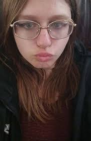 Deborah Cisco's Instagram, Twitter & Facebook