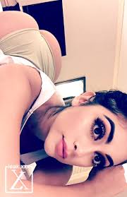 Jailyne onlyfans xxx picture part 2