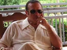 Cartel de cali) was a drug cartel based in ali. Index Of Narcos Season 1 To 3 Download Watch Online All Seasons Episode List And Star Cast