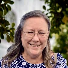 Obituary for Kathie Howell Scott