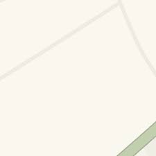 La salud de su empresa. Driving Directions To Colmedicos Funza 25 B 84 Cra 12 Funza Waze