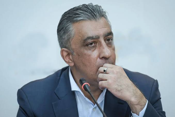 Samir Dübəndi: “Qarabağda kiçik yerləşmə vasitələri də yaradılmalıdır”