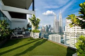 The pavilion tower, kl city, kuala lumpur. Here Are 8 Serviced Apartments In Kl To Rent For Your Nye Countdown Party Lifestyle Asia Kuala Lumpur