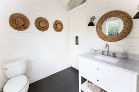 We did not find results for: Backyard Pool House Interior Design Tour To Have To Host