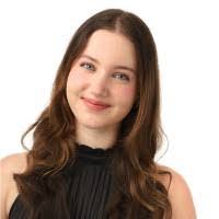 Kasey Chong's Instagram, Twitter & Facebook