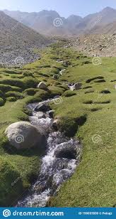 Maybe you would like to learn more about one of these? Trekking Em Ishkashim Afeganistao Imagem De Stock Imagem De Paisagem Historic 159037839