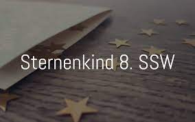 Sternenkind 8 Ssw Milfcafe