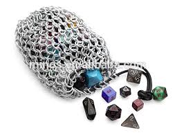 Macsoil is a prismatic (or trapezoidal) gabion element engineered from double twisted hexagonal woven steel wire mesh. Stainless Steel Chain Mail Gaming Dice Bag Chainmail Ring Wire Mesh For Packaging Chainmail Jewelry Wholesale Buy Stainless Steel Chain Mail Gaming Dice Bag Stainless Steel Chainmail Stainless Steel Mesh Scrubber Product On