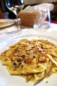 From the roman times to the middle ages everyone with no electricity cooking dinner in the evening was not an option. Croatian Food 12 Things To Eat In Croatia Will Fly For Food