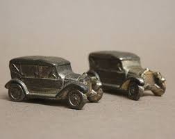 Pin On Salt Pepper Shakers