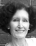 Phyllis LeBlanc Obituary (2011)
