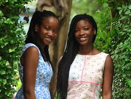 Fresh Air kids become part of the family