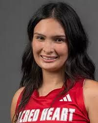 2023 Field Hockey Roster