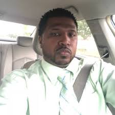 Fred Webber (@FWebber_11)