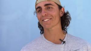 Tampa Bay Rays' Brent Honeywell discusses his pitching repertoire