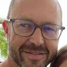 Dr. Jonathan Montrose, DO