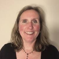 Katherine Kidwell's Instagram, Twitter & Facebook