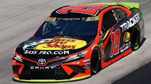 Sofascore livescore has live coverage for most popular motorsports including motogp, nascar, world rally championship, moto2 sofascore provides race calendar, all qualifications and practices schedule during the season as well as live race information such as driver positions, number. Paint Schemes For Drydene 400 At Dover Int L Speedway Mrn