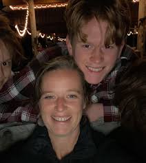 Ethan Penney (@_ethanpenney_) • Instagram photos and videos