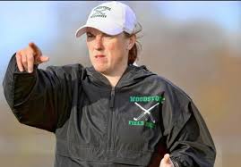 TOWN OF WOODSTOCK, VERMONT