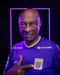 José Coca Sarapura (@coca_photo) • Instagram photos and videos