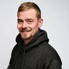 Norfolk Heritage & Sustainable Builders