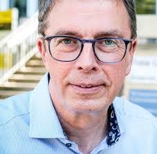 Paul Nolte's Instagram, Twitter & Facebook