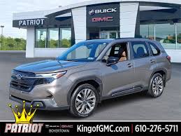 Image result for Moondust 2007 GM