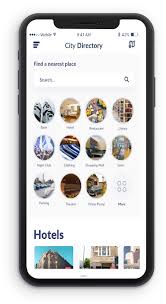 Detailed client reviews of the leading mobile app development companies. Top Mobile App Development Company Directory App For Android And Iphone