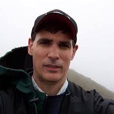 Amazon.com: Jon Carter: books, biography, latest update