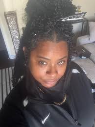 Goooood Morning, It's Game Day ‼️🏈🦬