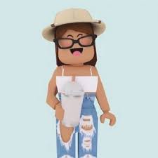 Jul 29, 2020 · trending roblox logo maker free : Wallpaper Iphone Roblox Bilder Madchen Novocom Top