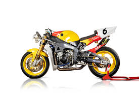 Image result for Viola Malva 1999 Motorcycle