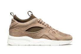 Our range of basketball shoe styles includes the best brands, including: 7 Lesser Known Sneaker Brands To Consider This Holiday Season Footwear News
