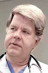 Leroy H. Carhart (aka Leroy Harrison Carhart, Jr)