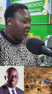 Kokrokoo Discussion Segment On Peace 104.3 Fm ( 01/06/2020 )