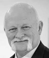 Father, son die in plane crash